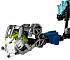 Lego Bionicle. Грозовой Монстр  - миниатюра №3